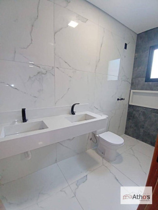 Imagem Casa com 3 Quartos à Venda, 135 m² em Gran Reserve - Indaiatuba Imagem Casa com 3 Quartos à Venda, 135 m² em Gran Reserve - Indaiatuba