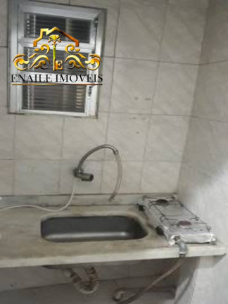 Imagem Apartamento com 11 Quartos à Venda, 30 m² em Botafogo - Rio De Janeiro Imagem Apartamento com 11 Quartos à Venda, 30 m² em Botafogo - Rio De Janeiro