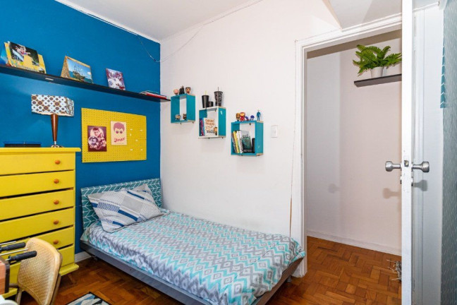 Imagem Casa com 3 Quartos à Venda, 180 m² em Pompeia - São Paulo Imagem Casa com 3 Quartos à Venda, 180 m² em Pompeia - São Paulo