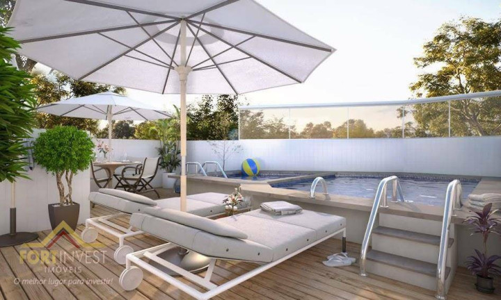 Imagem Imóvel com 2 Quartos à Venda, 61 m² em Mirim - Praia Grande Imagem Imóvel com 2 Quartos à Venda, 61 m² em Mirim - Praia Grande