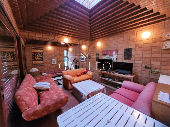 Imagem Casa com 2 Quartos à Venda, 547 m² em Morada Das Fontes - Itatiba Imagem Casa com 2 Quartos à Venda, 547 m² em Morada Das Fontes - Itatiba