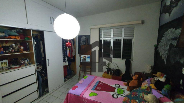 Imagem Casa com 4 Quartos à Venda, 281 m² em Jardim Atlântico - Olinda Imagem Casa com 4 Quartos à Venda, 281 m² em Jardim Atlântico - Olinda