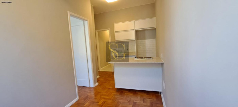 Imagem Apartamento com 1 Quarto à Venda, 34 m² em Agriões - Teresópolis Imagem Apartamento com 1 Quarto à Venda, 34 m² em Agriões - Teresópolis