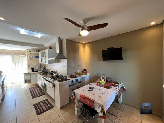 Imagem Casa com 4 Quartos à Venda, 343 m² em Conceição - Diadema Imagem Casa com 4 Quartos à Venda, 343 m² em Conceição - Diadema