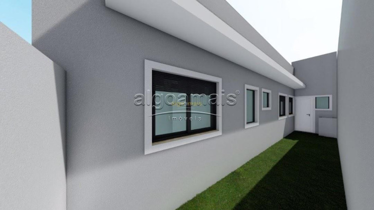 Imagem Casa com 2 Quartos à Venda, 83 m² em Noiva Do Mar - Xangri-lá Imagem Casa com 2 Quartos à Venda, 83 m² em Noiva Do Mar - Xangri-lá
