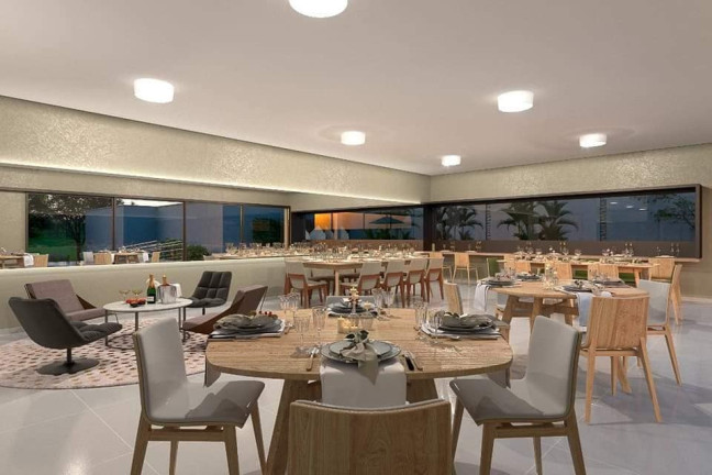 Imagem Imóvel com 
            	3             Quartos à Venda, 160 m² em 
            	Bairro Cardoso             - 
            	Aparecida De Goiania            