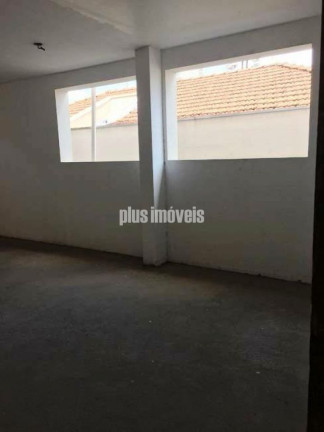 Imagem Imóvel Comercial à Venda ou Locação, 1.000 m² em Mooca - São Paulo Imagem Imóvel Comercial à Venda ou Locação, 1.000 m² em Mooca - São Paulo