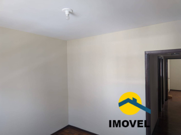 Imagem Apartamento com 3 Quartos à Venda, 130 m² em Icaraí - Niterói