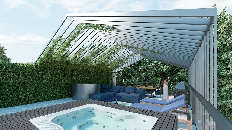 Imagem Apartamento com 3 Quartos à Venda, 162 m² em Jardim Oceania - João Pessoa Imagem Apartamento com 3 Quartos à Venda, 162 m² em Jardim Oceania - João Pessoa