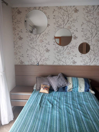 Imagem Apartamento com 3 Quartos à Venda, 160 m² em Centro - São Bernardo Do Campo