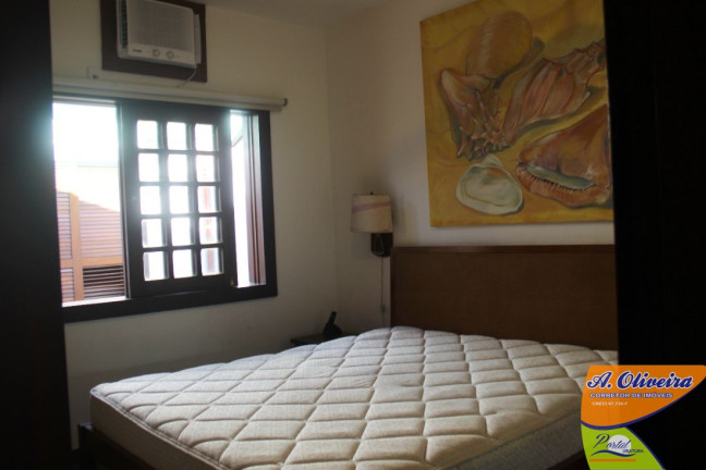 Imagem Casa com 3 Quartos à Venda, 227 m² em Perequê Açu - Ubatuba Imagem Casa com 3 Quartos à Venda, 227 m² em Perequê Açu - Ubatuba