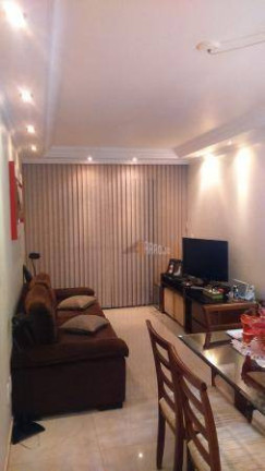 Imagem Apartamento com 2 Quartos à Venda, 61 m² em Mooca - São Paulo Imagem Apartamento com 2 Quartos à Venda, 61 m² em Mooca - São Paulo