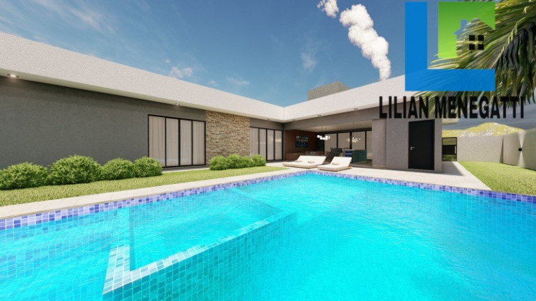 Imagem Imóvel com 4 Quartos à Venda, 800 m² em Santa Elisa - Itupeva Imagem Imóvel com 4 Quartos à Venda, 800 m² em Santa Elisa - Itupeva