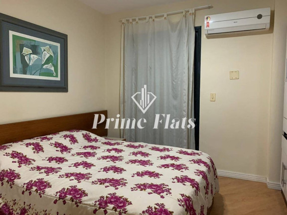 Imagem Apartamento com 1 Quarto à Venda, 38 m² em Jardim Paulista - São Paulo Imagem Apartamento com 1 Quarto à Venda, 38 m² em Jardim Paulista - São Paulo