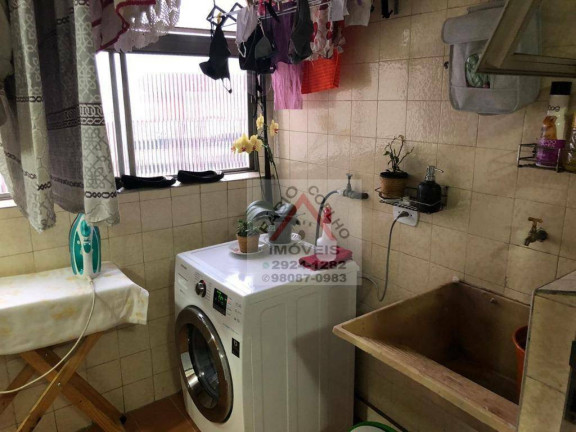 Imagem Apartamento com 2 Quartos à Venda, 85 m² em Saúde - São Paulo Imagem Apartamento com 2 Quartos à Venda, 85 m² em Saúde - São Paulo