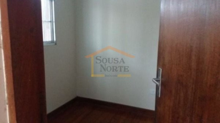 Imagem Sobrado com 3 Quartos à Venda, 280 m² em Parada Inglesa - São Paulo Imagem Sobrado com 3 Quartos à Venda, 280 m² em Parada Inglesa - São Paulo