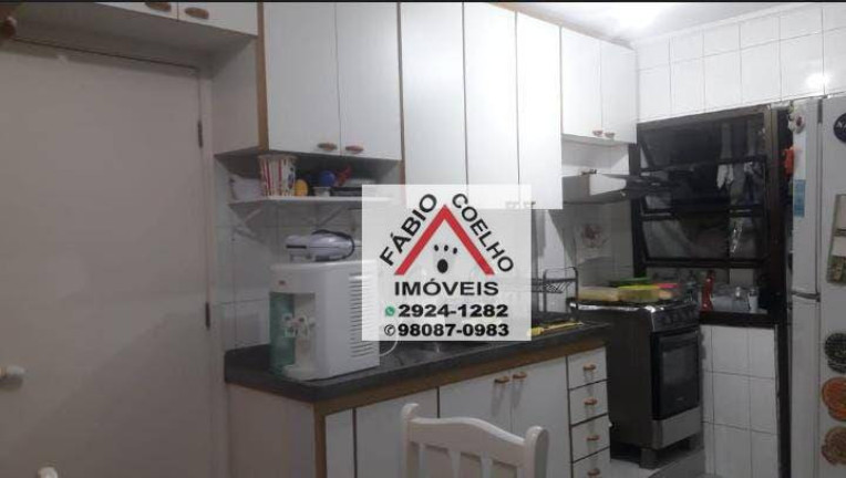 Imagem Apartamento com 4 Quartos à Venda, 134 m² em Paraíso - São Paulo Imagem Apartamento com 4 Quartos à Venda, 134 m² em Paraíso - São Paulo