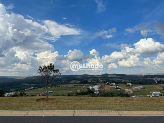 Imagem Terreno à Venda, 1.434 m² em Loteamento Residencial Entre Verdes (sousas) - Campinas Imagem Terreno à Venda, 1.434 m² em Loteamento Residencial Entre Verdes (sousas) - Campinas