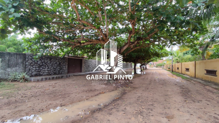 Imagem Casa com 3 Quartos à Venda, 2.670 m² em Praia De Baixio - Esplanada Imagem Casa com 3 Quartos à Venda, 2.670 m² em Praia De Baixio - Esplanada