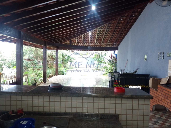 Imagem Casa com 3 Quartos à Venda, 300 m² em Parque Dos Eucaliptos - Pirassununga Imagem Casa com 3 Quartos à Venda, 300 m² em Parque Dos Eucaliptos - Pirassununga