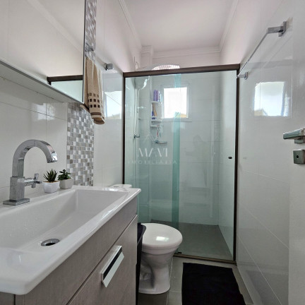 Imagem Apartamento com 2 Quartos à Venda, 88 m² em Tupi - Praia Grande Imagem Apartamento com 2 Quartos à Venda, 88 m² em Tupi - Praia Grande