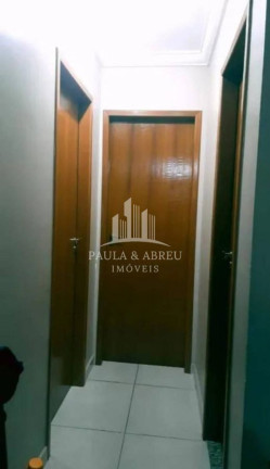 Imagem Apartamento com 2 Quartos à Venda, 57 m² em Vila Nossa Senhora Das Vitórias - Mauá Imagem Apartamento com 2 Quartos à Venda, 57 m² em Vila Nossa Senhora Das Vitórias - Mauá