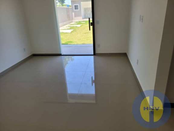 Imagem Casa com 3 Quartos à Venda, 480 m² em Jardim Atlântico Central (itaipuaçu) - Maricá Imagem Casa com 3 Quartos à Venda, 480 m² em Jardim Atlântico Central (itaipuaçu) - Maricá
