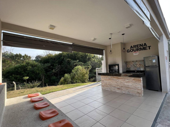 Imagem Apartamento com 2 Quartos à Venda,  em Jardim Palos Verdes - Botucatu