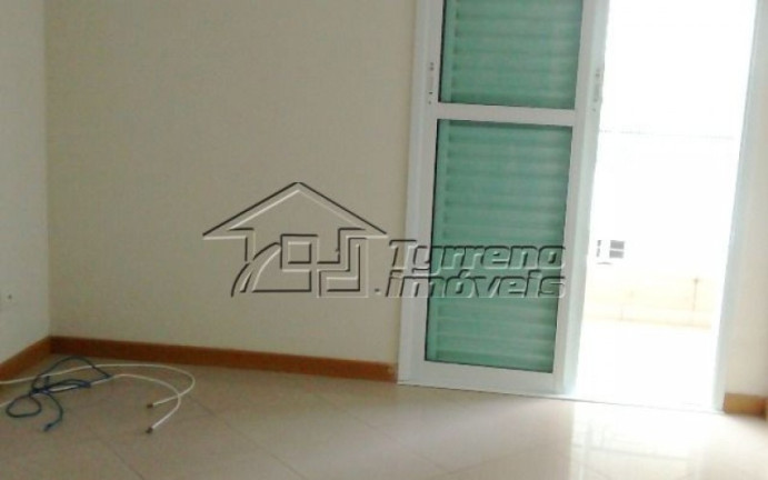 Imagem Apartamento com 4 Quartos à Venda, 98 m² em Jardim Aquarius - São José Dos Campos Imagem Apartamento com 4 Quartos à Venda, 98 m² em Jardim Aquarius - São José Dos Campos