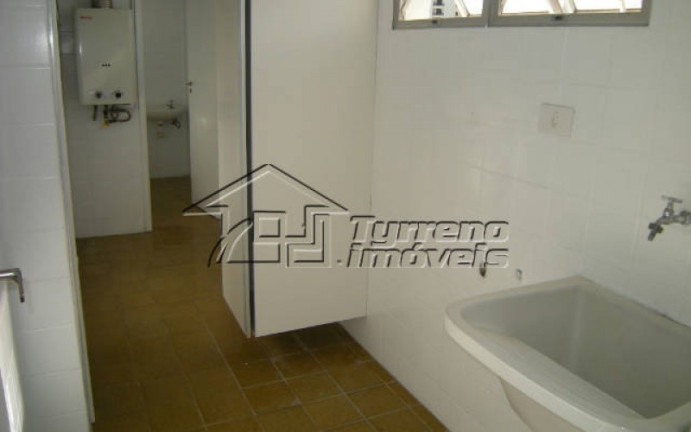 Imagem Apartamento com 3 Quartos para Alugar, 115 m² em Vila Adyana - São José Dos Campos Imagem Apartamento com 3 Quartos para Alugar, 115 m² em Vila Adyana - São José Dos Campos