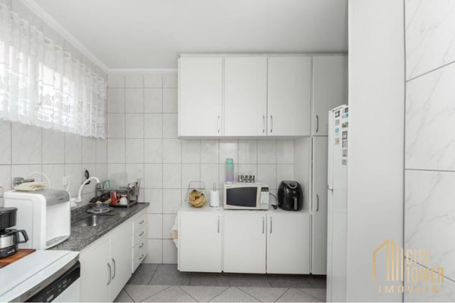 Imagem Apartamento com 2 Quartos à Venda, 76 m² em Moema - São Paulo Imagem Apartamento com 2 Quartos à Venda, 76 m² em Moema - São Paulo