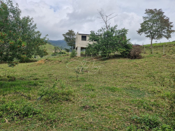 Imagem Terreno à Venda ou Locação, 5.000 m² em Santo Antônio - Serra