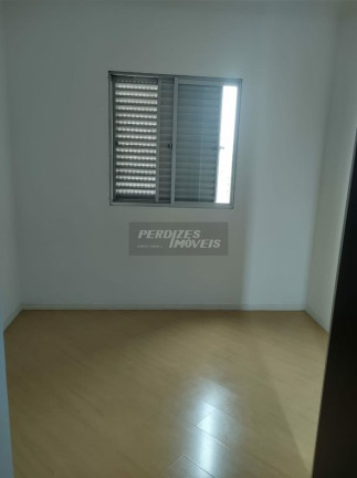 Imagem Apartamento com 3 Quartos para Alugar, 80 m² em Sumaré - São Paulo Imagem Apartamento com 3 Quartos para Alugar, 80 m² em Sumaré - São Paulo
