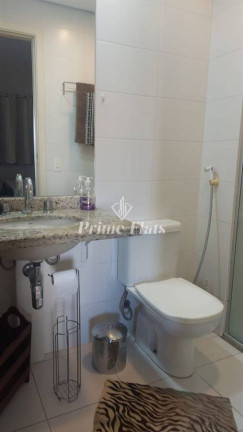Imagem Casa com 1 Quarto à Venda, 56 m² em Bela Vista - São Paulo