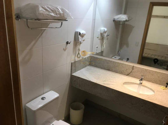 Imagem Apartamento com 1 Quarto à Venda, 25 m² em Agriões - Teresópolis