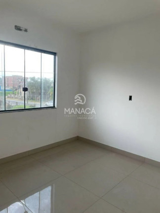 Imagem Sobrado com 3 Quartos à Venda, 70 m² em Itajubá - Barra Velha Imagem Sobrado com 3 Quartos à Venda, 70 m² em Itajubá - Barra Velha
