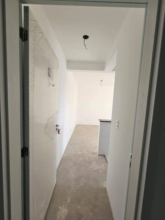 Imagem Apartamento com 2 Quartos à Venda, em Vila Galvão - Guarulhos Imagem Apartamento com 2 Quartos à Venda, em Vila Galvão - Guarulhos