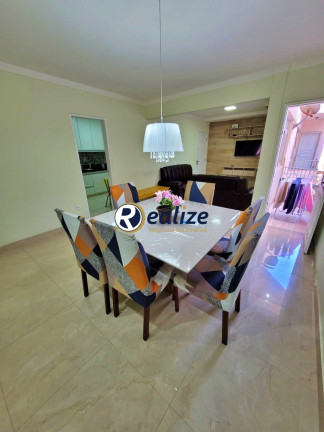 Imagem Imóvel com 3 Quartos à Venda, 105 m² em Praia Do Morro - Guarapari Imagem Imóvel com 3 Quartos à Venda, 105 m² em Praia Do Morro - Guarapari