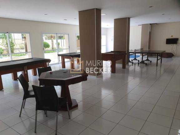 Imagem Apartamento com 3 Quartos à Venda, 95 m² em Centro - São Bernardo Do Campo
