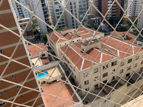 Imagem Imóvel com 3 Quartos à Venda, 92 m² em Perdizes - São Paulo Imagem Imóvel com 3 Quartos à Venda, 92 m² em Perdizes - São Paulo