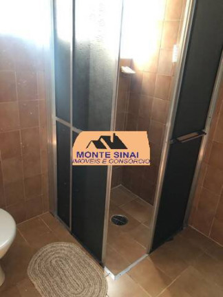 Imagem Chácara com 3 Quartos à Venda, 25.000 m² em Centro - Iperó