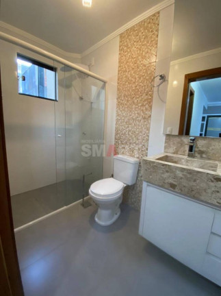 Imagem Apartamento com 2 Quartos à Venda, 67 m² em Jaraguá Esquerdo - Jaraguá Do Sul Imagem Apartamento com 2 Quartos à Venda, 67 m² em Jaraguá Esquerdo - Jaraguá Do Sul