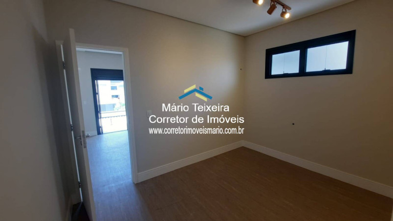 Imagem Casa de Condomínio com 4 Quartos à Venda, 400 m² em Jardim Do Golfe - São José Dos Campos