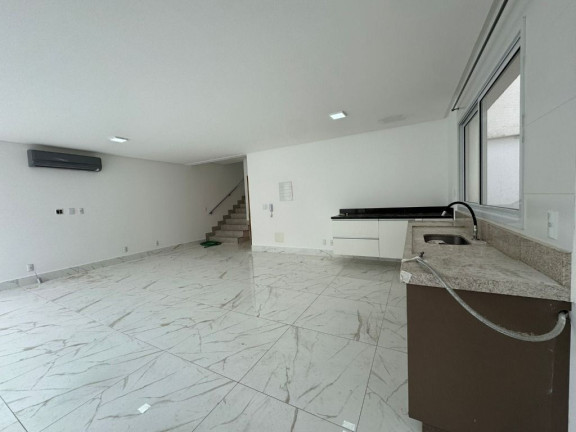 Imagem Sobrado com 3 Quartos para Alugar, 148 m² em Chácaras Alto Da Glória - Goiânia Imagem Sobrado com 3 Quartos para Alugar, 148 m² em Chácaras Alto Da Glória - Goiânia