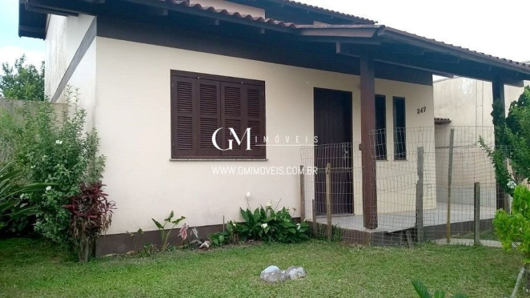 Imagem Casa com 3 Quartos à Venda, 143 m² em Igra Sul - Torres Imagem Casa com 3 Quartos à Venda, 143 m² em Igra Sul - Torres