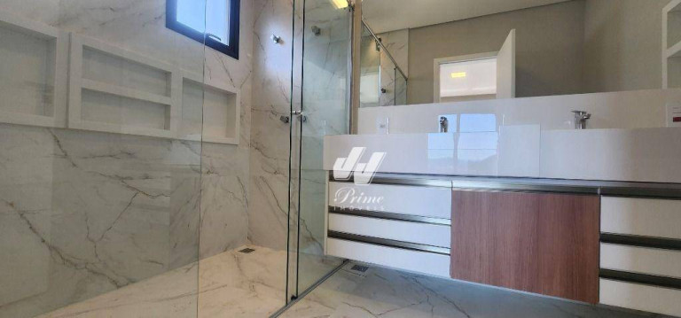 Imagem Casa com 3 Quartos à Venda, 237 m² em Condomínio Residencial Mont’ Alcino - Valinhos Imagem Casa com 3 Quartos à Venda, 237 m² em Condomínio Residencial Mont’ Alcino - Valinhos