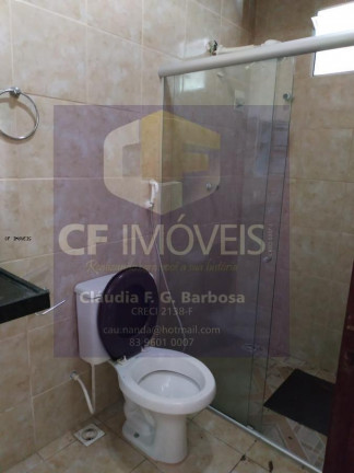Imagem Casa com 3 Quartos à Venda, 114 m² em Alto Roger - João Pessoa