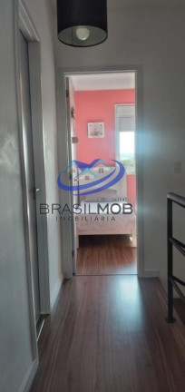 Imagem Casa com 3 Quartos à Venda, 122 m² em Medeiros - Jundiaí Imagem Casa com 3 Quartos à Venda, 122 m² em Medeiros - Jundiaí