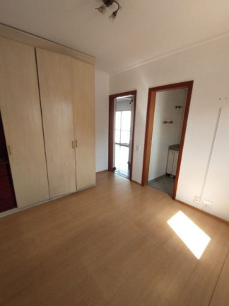 Imagem Apartamento com 3 Quartos à Venda, 107 m² em Chácara Santo Antônio (zona Leste) - São Paulo Imagem Apartamento com 3 Quartos à Venda, 107 m² em Chácara Santo Antônio (zona Leste) - São Paulo