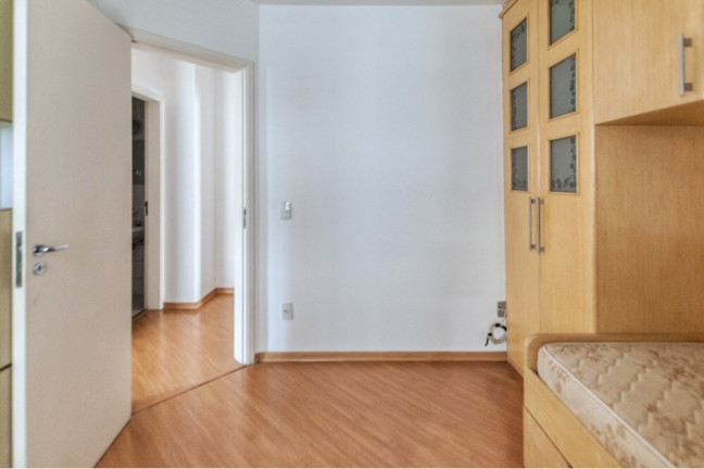Imagem Apartamento com 2 Quartos à Venda, 68 m² em Vila Mariana - São Paulo Imagem Apartamento com 2 Quartos à Venda, 68 m² em Vila Mariana - São Paulo